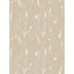 ANKAWALL BERCESTE DUVAR KAĞIDI 50723 (16.5m2)