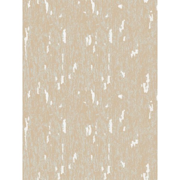 ANKAWALL BERCESTE DUVAR KAĞIDI 50723 (16.5m2)