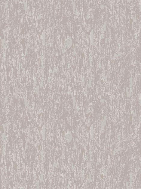 ANKAWALL BERCESTE DUVAR KAĞIDI 50924 (16.5m2)