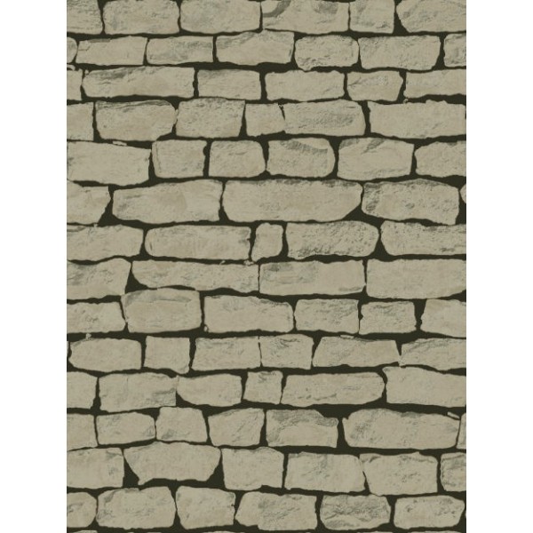 ANKAWALL BERCESTE DUVAR KAĞIDI 51232 (16.5m2)