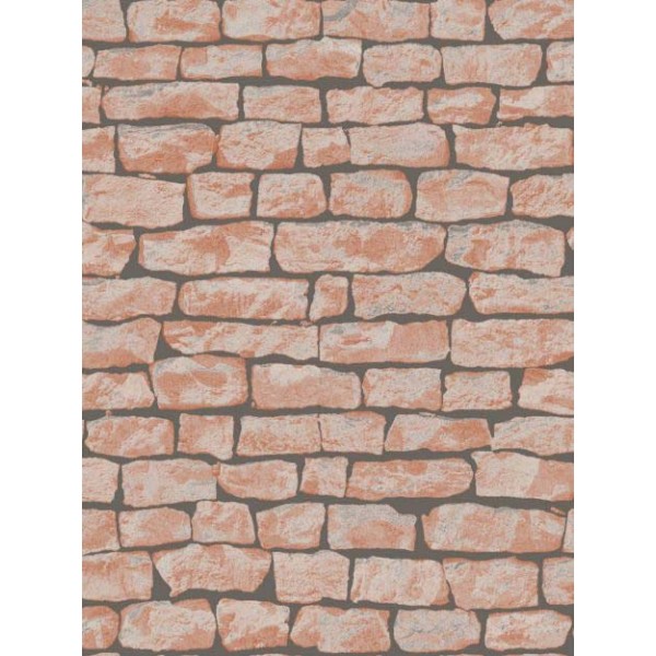 ANKAWALL BERCESTE DUVAR KAĞIDI 51737 (16.5m2)