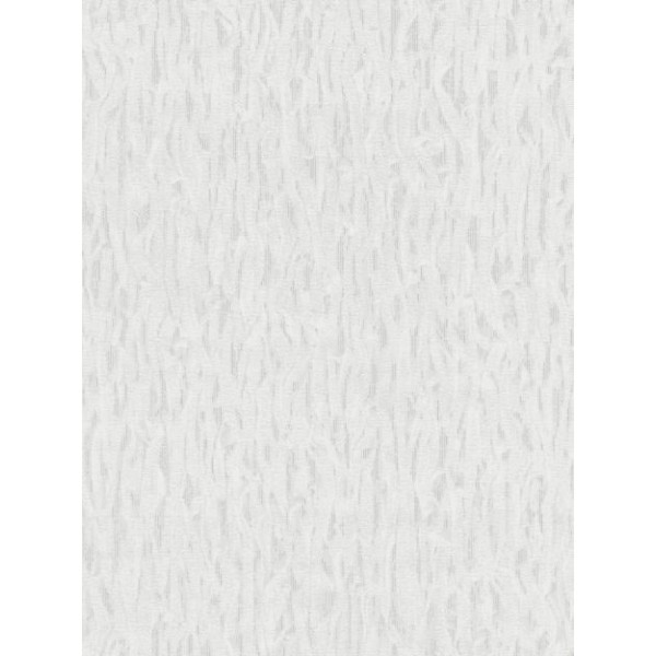 ANKAWALL BERCESTE DUVAR KAĞIDI 52661 (16.5m2)