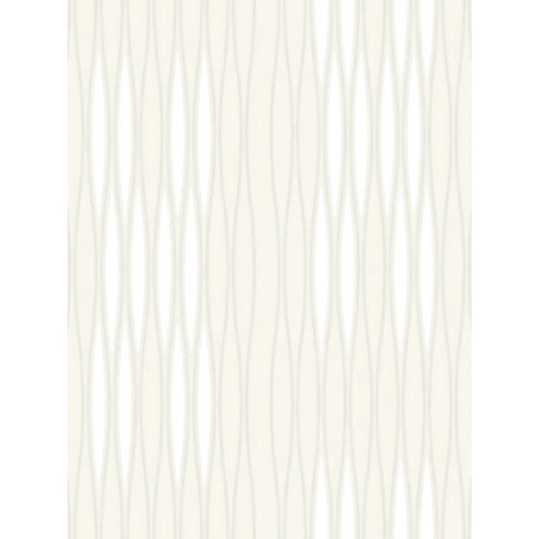 ANKAWALL BERCESTE DUVAR KAĞIDI 53271 (16.5m2)