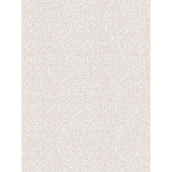 ANKAWALL BERCESTE DUVAR KAĞIDI 54601 (16.5m2)