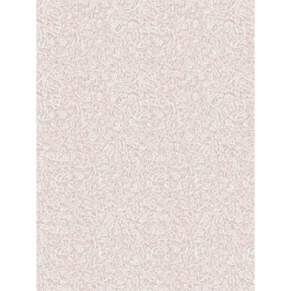 ANKAWALL BERCESTE DUVAR KAĞIDI 54803 (16.5m2)