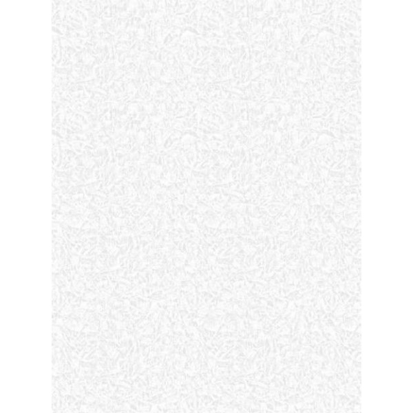 ANKAWALL BERCESTE DUVAR KAĞIDI 54904 (16.5m2)