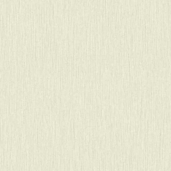 ADAWALL BETA DUVAR KAĞIDI 1101-1 (16.5m2)
