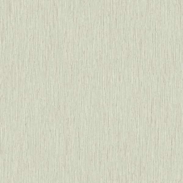 ADAWALL BETA DUVAR KAĞIDI 1101-2 (16.5m2)