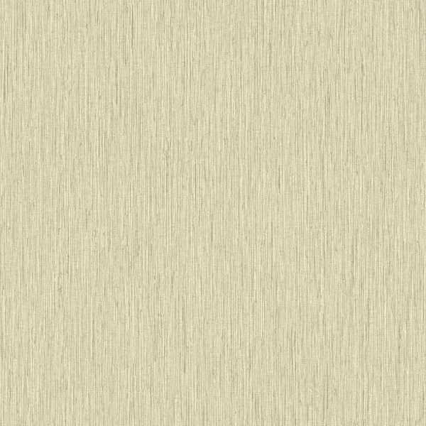 ADAWALL BETA DUVAR KAĞIDI 1101-3 (16.5m2)