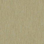 ADAWALL BETA DUVAR KAĞIDI 1101-4 (16.5m2)