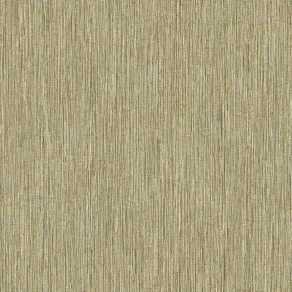 ADAWALL BETA DUVAR KAĞIDI 1101-4 (16.5m2)