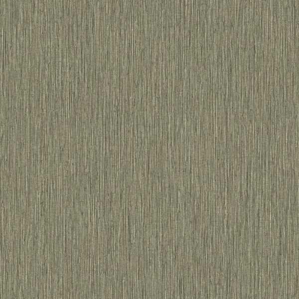 ADAWALL BETA DUVAR KAĞIDI 1101-6 (16.5m2)