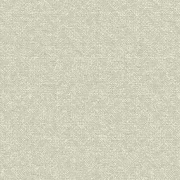 ADAWALL BETA DUVAR KAĞIDI 1102-1 (16.5m2)