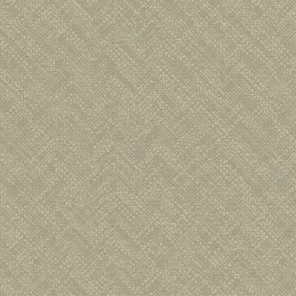 ADAWALL BETA DUVAR KAĞIDI 1102-3 (16.5m2)