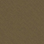 ADAWALL BETA DUVAR KAĞIDI 1102-5 (16.5m2)