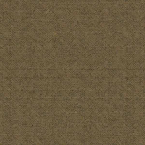 ADAWALL BETA DUVAR KAĞIDI 1102-5 (16.5m2)