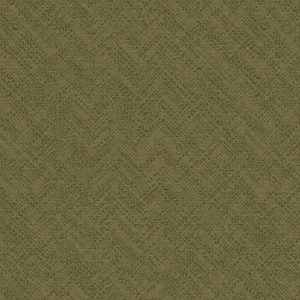 ADAWALL BETA DUVAR KAĞIDI 1102-6 (16.5m2)