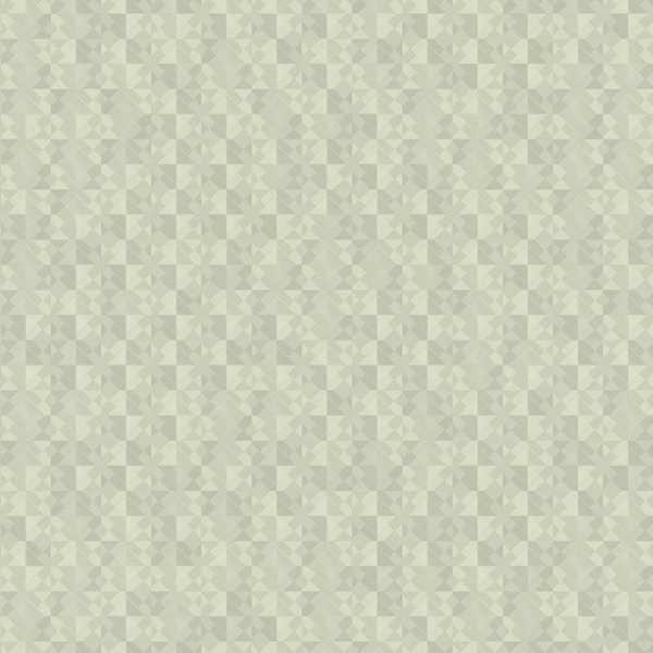 ADAWALL BETA DUVAR KAĞIDI 1103-2 (16.5m2)