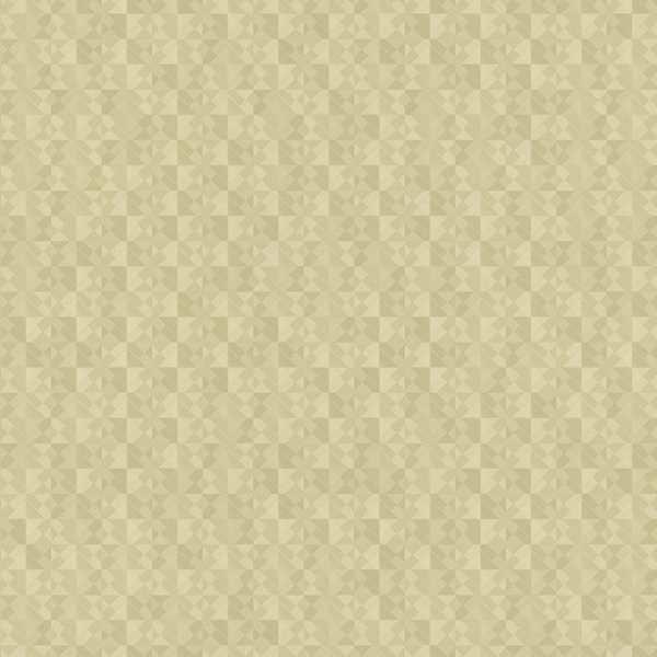 ADAWALL BETA DUVAR KAĞIDI 1103-3 (16.5m2)