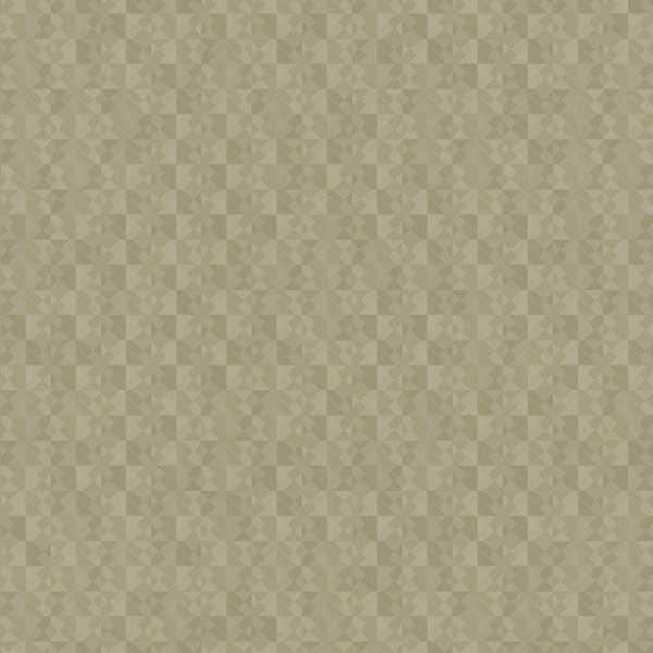 ADAWALL BETA DUVAR KAĞIDI 1103-4 (16.5m2)