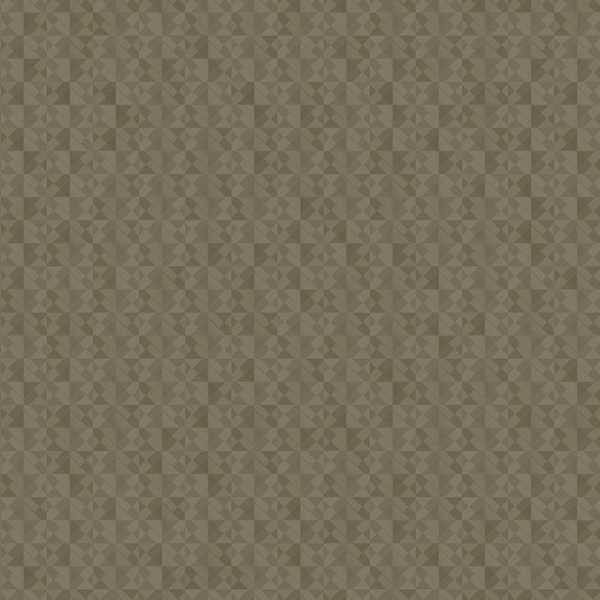 ADAWALL BETA DUVAR KAĞIDI 1103-5 (16.5m2)