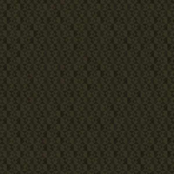 ADAWALL BETA DUVAR KAĞIDI 1103-6 (16.5m2)