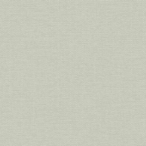 ADAWALL BETA DUVAR KAĞIDI 1104-2 (16.5m2)