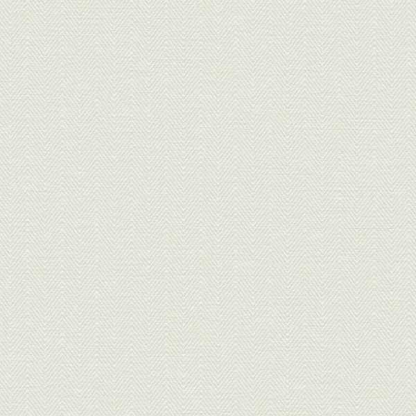 ADAWALL BETA DUVAR KAĞIDI 1104-3 (16.5m2)