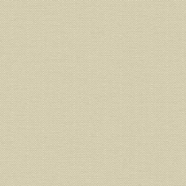 ADAWALL BETA DUVAR KAĞIDI 1104-5 (16.5m2)