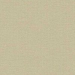 ADAWALL BETA DUVAR KAĞIDI 1104-6 (16.5m2)