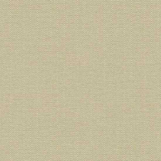ADAWALL BETA DUVAR KAĞIDI 1104-6 (16.5m2)