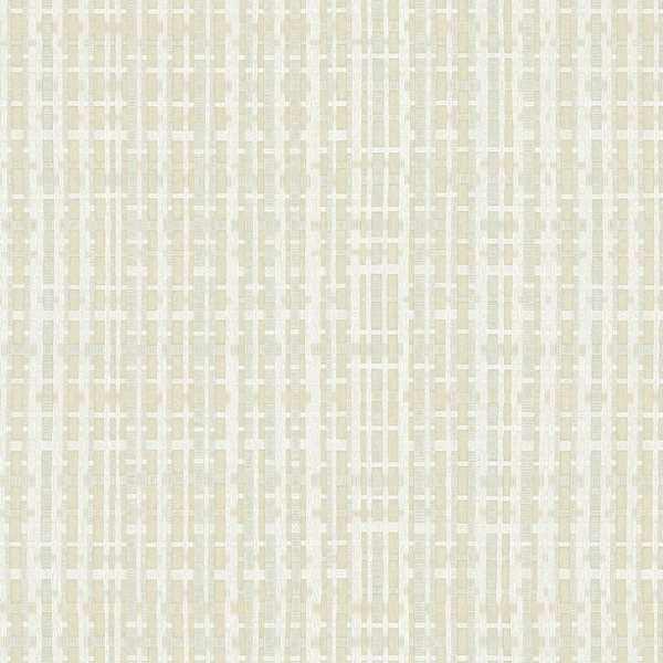 ADAWALL BETA DUVAR KAĞIDI 1105-1 (16.5m2)