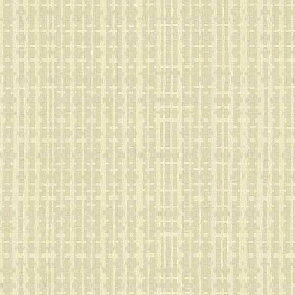 ADAWALL BETA DUVAR KAĞIDI 1105-2 (16.5m2)