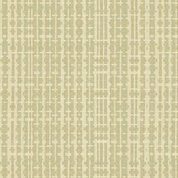 ADAWALL BETA DUVAR KAĞIDI 1105-3 (16.5m2)