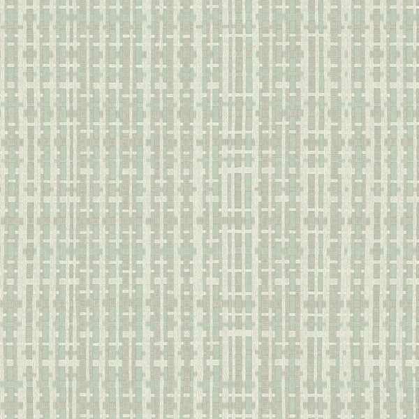 ADAWALL BETA DUVAR KAĞIDI 1105-4 (16.5m2)