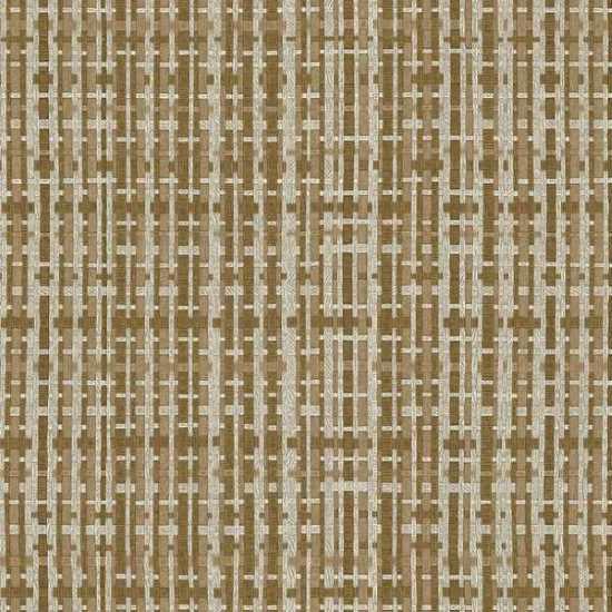 ADAWALL BETA DUVAR KAĞIDI 1105-5 (16.5m2)