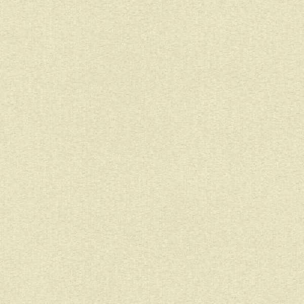 ADAWALL BETA DUVAR KAĞIDI 1106-1 (16.5m2)