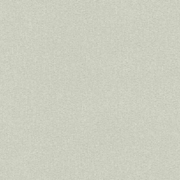 ADAWALL BETA DUVAR KAĞIDI 1106-3 (16.5m2)