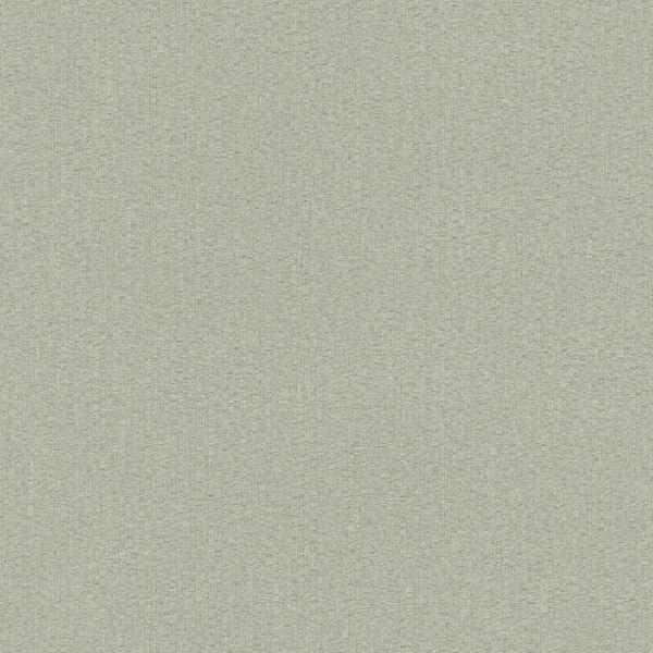 ADAWALL BETA DUVAR KAĞIDI 1106-4 (16.5m2)