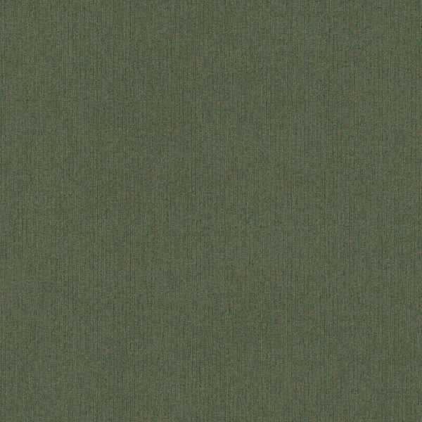 ADAWALL BETA DUVAR KAĞIDI 1106-6 (16.5m2)