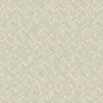 ADAWALL BETA DUVAR KAĞIDI 1107-2 (16.5m2)