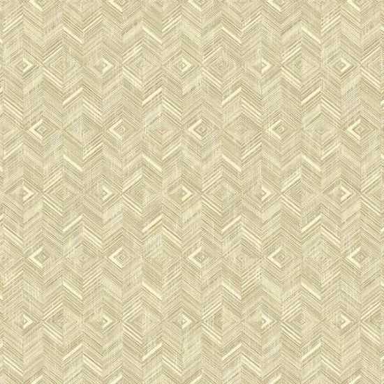 ADAWALL BETA DUVAR KAĞIDI 1107-3 (16.5m2)