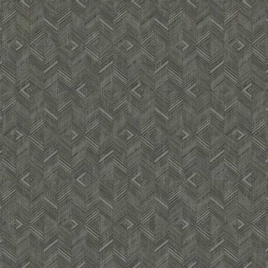 ADAWALL BETA DUVAR KAĞIDI 1107-4 (16.5m2)