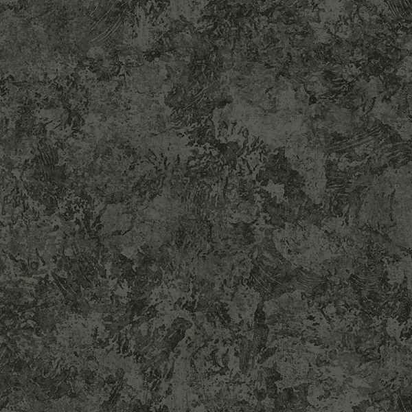 ADAWALL BETA DUVAR KAĞIDI 1108-5 (16.5m2)