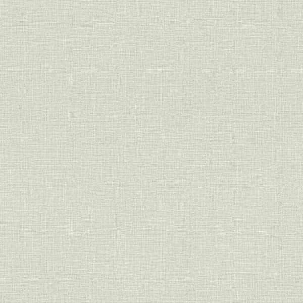 ADAWALL BETA DUVAR KAĞIDI 1110-2 (16.5m2)