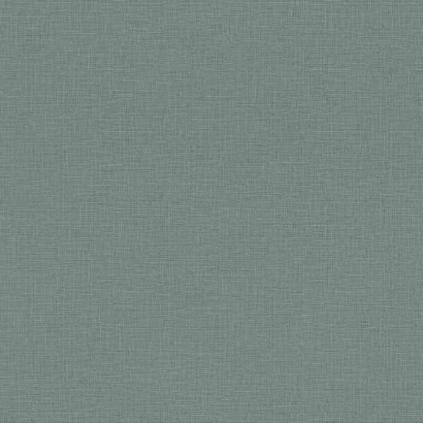 ADAWALL BETA DUVAR KAĞIDI 1110-4 (16.5m2)