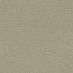 ADAWALL BETA DUVAR KAĞIDI 1110-5 (16.5m2)