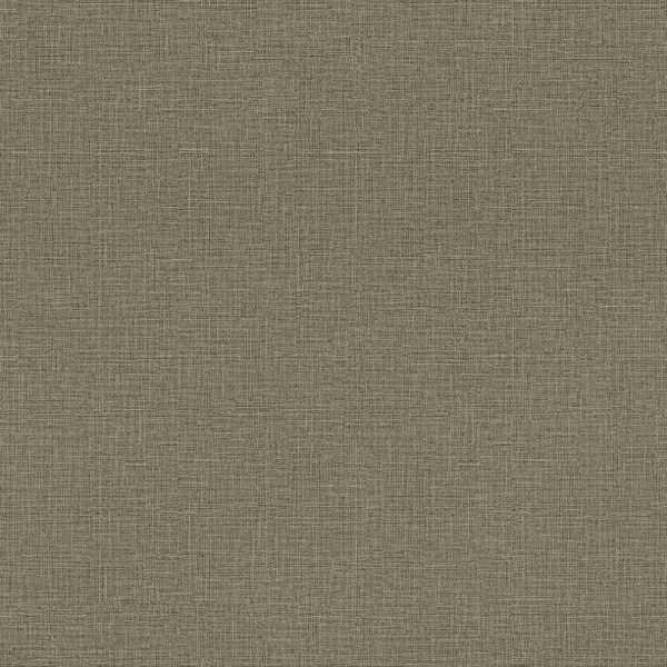 ADAWALL BETA DUVAR KAĞIDI 1110-6 (16.5m2)