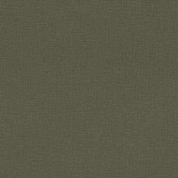 ADAWALL BETA DUVAR KAĞIDI 1110-7 (16.5m2)