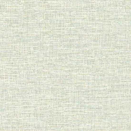 ADAWALL BETA DUVAR KAĞIDI 1111-1 (16.5m2)